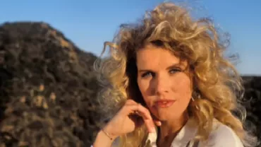 Povestea actriței Lana Clarkson, ucisă de producătorul american Phil Spector