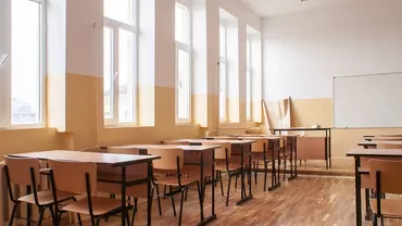 Consiliul Național al Elevilor, semnal de alarmă: Inspectoratele Școlare pregătesc tăierea numărului de clase în mai multe unităţi de învăţământ