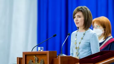 Președinta Republicii Moldova, vizită oficială la Bruxelles. Ce a discutat Maia Sandu cu Ursula von der Leyen și cu Josep Borrell / Ea se întâlnise duminică și cu Laura Codruța Kovesi
