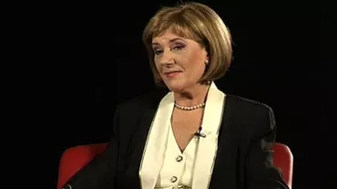 Cum arăta Stela Enache în tinerețe. Cele mai frumoase fotografii