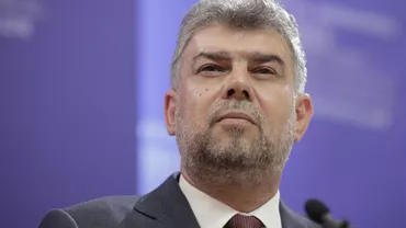 Marcel Ciolacu: Guvernează cineva România în momentul de față?