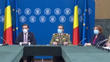 Cum se va putea călători în afara granițelor după campania de vaccinare. Reprezentant INSP: “Dacă la întoarcere în România copilul prezintă riscul de a răspândi boala, trebuie ținut în carantină”