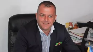 Costel Barbu: Filiala PNL Teleorman rămâne aproape de Ludovic Orban. Este obligația noastră, a tuturor liberalilor, să continuăm alături de el proiectul liberal de reformare și modernizare a României