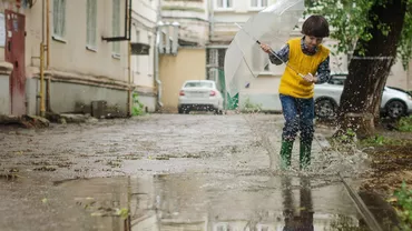 Mihai Craiu trage un semnal de alarmă cu privire la traumele copiilor care învață de acasă. Ce afecțiuni pot apărea în rândul minorilor care nu mai socializează