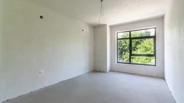 Ce înseamnă apartament „la alb” și apartament „la cheie”. Diferențele dintre cele două și cum afectează acestea prețul imobilului