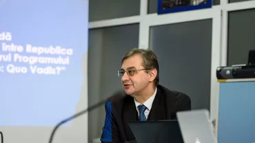 Iulian Chifu: Relația transatlantică, pusă sub mari încercări și tensiuni în ultimii 4 ani / Donald Trump a asumat participarea Americii la Articolul 5 al NATO în timpul vizitei președintelui Iohannis (VIDEO)