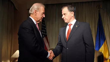 Secretarul general adjunct al NATO, Mircea Geoană: Aştept să lucrăm împreună cu nouă administraţie de la Washington pentru reconfirmarea, întărirea şi aprofundarea relaţiei transatlantice