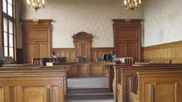 Continuă valul plecărilor din Magistratură. CSM a înaintat președintelui Klaus Iohannis propuneri de pensionare pentru 45 de judecători