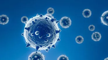 Israel: Rata de transmitere a coronavirusului scade pentru prima dată în ultimele 3 luni / Aproape un sfert din populație a fost vaccinată anti-COVID-19