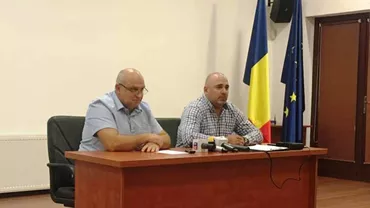 Ministrul Educației a decis reducerea numărului de elevi din clasele de liceu: Măsura, solicitată de sondicaliști în urmă cu o săptămână