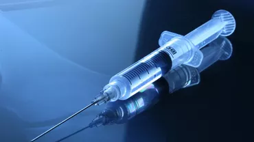 Pot fi vaccinați anti-COVID-19 pacienții care iau tratament anticoagulant sau antiagregant? Precizările Ministerului Sănătății