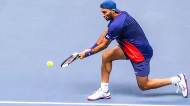 Cine au fost iubitele lui Horia Tecău. Sportivul român a format un cuplu inclusiv cu Andreea Raicu