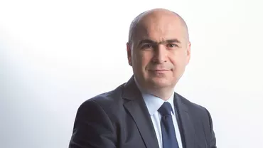 Ilie Bolojan obligă primarii din Bihor să pună asistații sociali apți de muncă să curețe localitățile