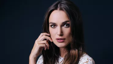 Filmele in care Keira Knightley a jucat scene de amor