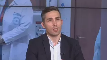 Medicul Valeriu Gheorghiță dă asigurări că etapa a treia nu va fi întârziată: Rămâne luna aprilie pentru începutul vaccinării populației generale