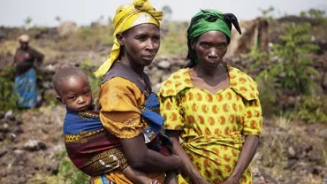 Scenariu negru pentru cele mai populate și cele mai sărace țări de pe glob. În ce an s-ar putea încheia vaccinarea