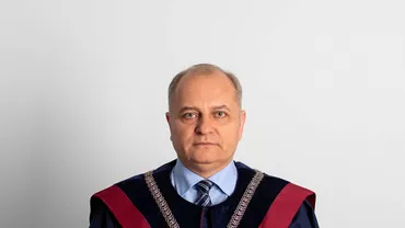 Un judecător al Curții Constituționale din Republica Moldova a murit la 52 de ani. Eduard Ababei era în concediu medical de peste patru luni