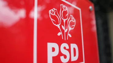 PSD a prezentat bugetul alternativ. Marcel Ciolacu: Prioritatea zero rămâne combaterea pandemiei. E nevoie de vaccinare masivă, de testare masivă. A doua țintă majoră este relansarea economiei