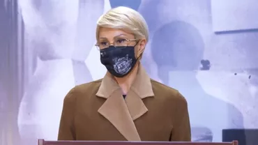 Alocațiile majorate cu 20% vor intra de la data de 1 februarie. Raluca Turcan: Vom vedea în Parlament dacă se menţine şi a doua tranşă de creștere
