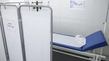 CNCAV: Peste 900.000 de români s-au programat la vaccinarea anti-COVID-19 în etapa a doua