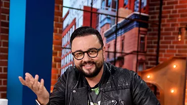Cum arăta Cătălin Măruță înainte de implantul de păr. Cât l-a costat pe prezentatorul Pro TV schimbarea de look
