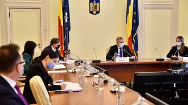 Lucian Bode: România trebuie să devină cât mai curând membră a spațiului Schengen