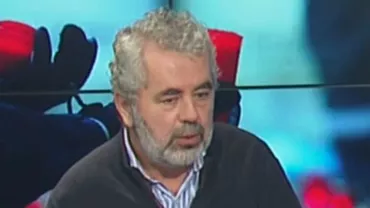 Eugen Iancu: Nu se întâmplă nimic în țara asta fără semnătura lui Raed Arafat. Dacă el nu vrea ca un pacient să plece în străinătate, atunci nu pleacă (VIDEO)