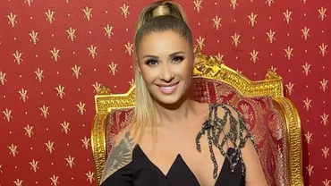 Anamaria Prodan nu se mai oprește. Rafală de jigniri la adresa lui Gigi și Giovanni Becali: „Doi șobolănei disperați! Să nu mă deranjeze, că sar amândoi din bocanci!