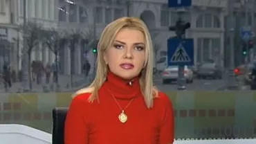 Horoscop 360 de grade cu Alina Bădic, săptămâna 31 ianuarie - 6 februarie 2021. Balanțele vor avea tot felul de surprize plăcute, dinamice și profunde (VIDEO)