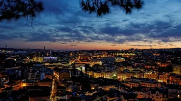 MAE: Noi condiții de intrare în Portugalia, în contextul pandemiei de coronavirus