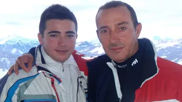 Fiul lui Radu Mazăre și-a serbat ziua de naștere ignorând regulile anti-COVID-19: Ce amendă a primit Răducu Mazăre