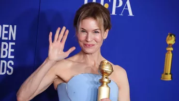 Globurile de Aur 2021. Lista completă a nominalizaților la Golden Globes