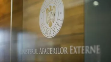 MAE, discuție cu ambasadorul Mexicului despre românii blocați pe aeroportul din Cancun: Am cerut măsuri ca drepturile lor să fie respectate / O echipă desemnată de consulul României la Cancun s-a deplasat acolo