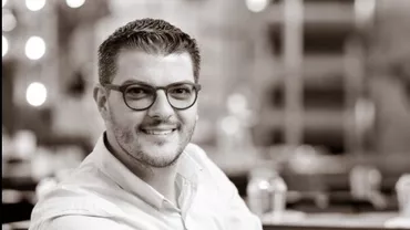 Documentele de care ai nevoie pentru intrarea în Mexic / Răzvan Pascu explică și motivele pentru care, uneori, românilor li se refuză intrarea în acest stat, iar „Ambasada României în Mexic e degeaba”