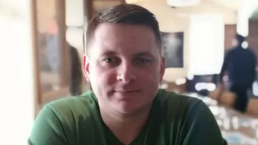 Mircea Abrudean, prefectul de Cluj, e noul secretar general adjunct al Guvernului