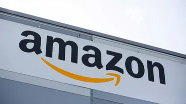 Ce salariu va avea Andy Jassy, noul CEO Amazon