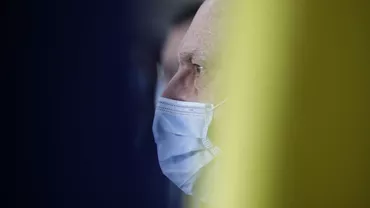 Ministrul Educației: Nu are rost să încercăm să schimbăm infrastructura școlară de vineri până luni, o infrastructură care n-a putut să fie schimbată în câteva zeci de ani (VIDEO)