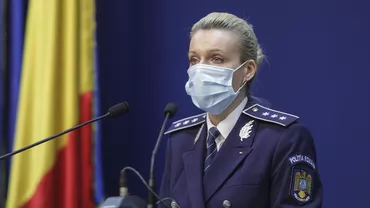 Plițiștii au efectuat verificări în cazul a peste 480.000 de persoane şi 65.000. Cele mai multe sancțiuni contravenționale au fost pentur nepurtarea măștii de protecție