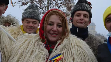 Diana Șoșoacă, după petrecerea de vineri seară: Ideea a fost să înțeleagă românii că s-a terminat cu mascarada și că oamenii trebuie să trăiască / Veniți în Parlament să vedeți ce petreceri se dau (VIDEO)