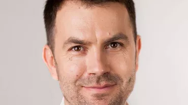 Continuă tensiunile dintre Cătălin Drulă și sindicaliștii Metrorex. Afaceri dubioase și salarii exorbitante anunțate de Ministrul Transporturilor