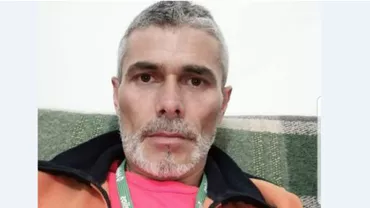 Cum s-a prezentat la examen fostul șofer de tir care a candidat la șefia Spitalului Municipal din Câmpina: „Această chestie este puțin mai, cum să vă zic” (VIDEO)