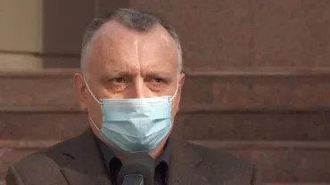 Sorin Cîmpeanu, despre bursele elevilor: Sunt absolut convins că 530 de milioane de lei vor fi prinse în buget (VIDEO)