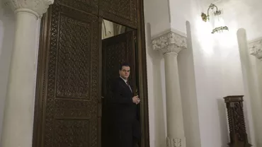 Ludovic Orban: Vom reveni la un sistem predictibil de creștere a pensiilor. Nu vor mai fi majorate cum vrea PSD, ba în iulie, ba în septembrie sau când promit ei (VIDEO)