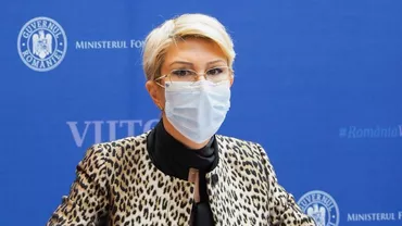 Raluca Turcan: Vom acorda sprijin țintit, prin proiecte finanțate din fonduri europene, și altor grupuri vulnerabile, precum vârstnicii sau persoanele cu dizabilități