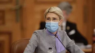 Raluca Turcan: Am fost la o casă de pensii ca să văd cum arată un dosar de pensii speciale / Cei mai mulți dintre beneficiari au raportul contributivitate – factor favorizant aproximativ egal (VIDEO)