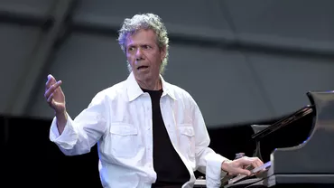 Chick Corea, legendă a jazzului, a murit la 79 de ani. Suferea de o formă rară de cancer