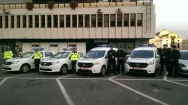 Cum se stabileau amenzile de către Poliția Locală Brașov în timpul ordonanței militare