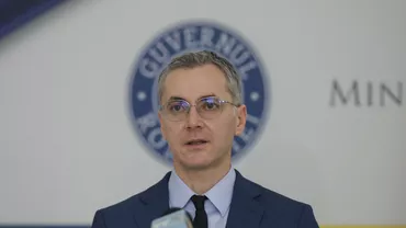 Ministrul Justiției, Stelian Ion, despre disputele de la ședința CSM: Nivelul discuției a fost coborât nu de către mine, ci de către anumiți membri
