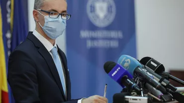 Stelian Ion, despre noua lege italiană care limitează posibilitatea instanțelor de a refuza predarea unor condamnaţi: “S-a creat o rețetă de succes pentru unii fugari, care s-a bazat pe obținerea unui statut de rezident”