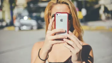 Ai iPhone? Neapărat trebuie să știi că iOS 14 îți păstrează datele la infinit, deși tu crezi că le-ai șters. Cum e posibil?